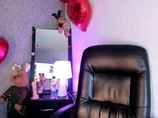 candysvictoria webcam