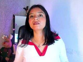 candysvictoria live cam profile