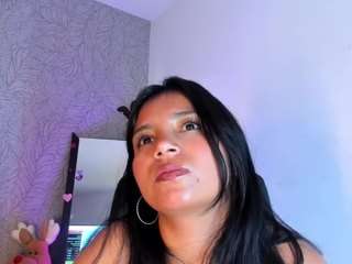 candysvictoria Live Webcam on CamSoda