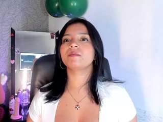 candysvictoria webcam