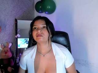 candysvictoria webcam