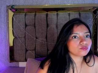 candysvictoria webcam