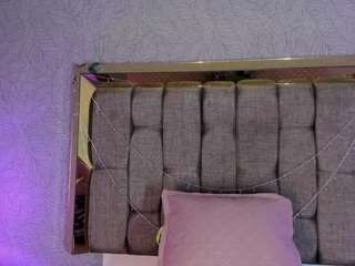 candysvictoria webcam