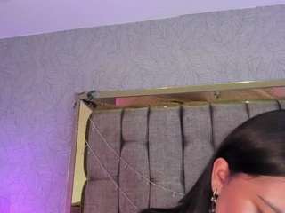 Candysvictoria
