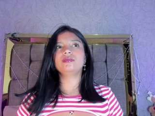 candysvictoria