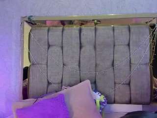 Candysvictoria