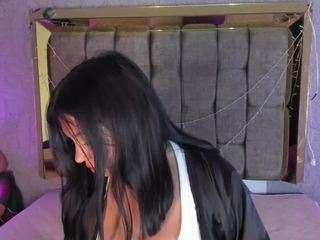 Candysvictoria