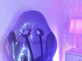 Candysvictoria