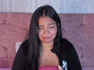 candysvictoria