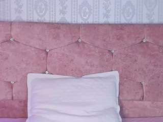 Candysvictoria