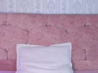 candysvictoria