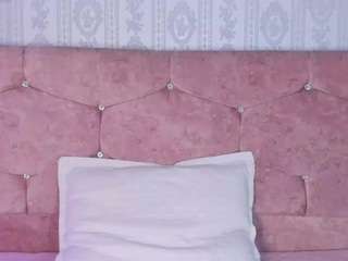 candysvictoria