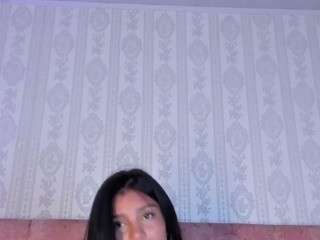 candysvictoria