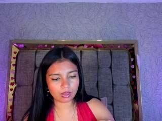 candysvictoria