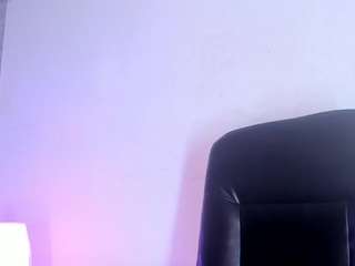 Candysvictoria