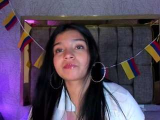 candysvictoria