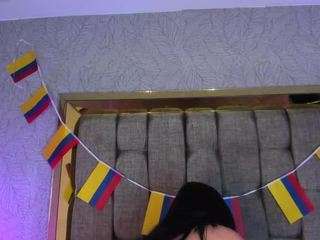 candysvictoria