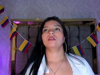 candysvictoria