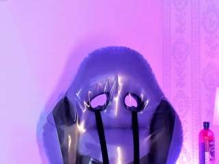 candysvictoria