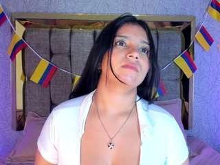 candysvictoria