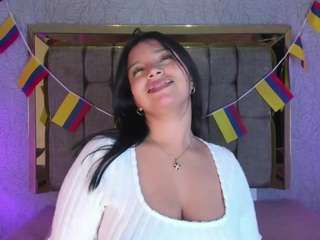 candysvictoria
