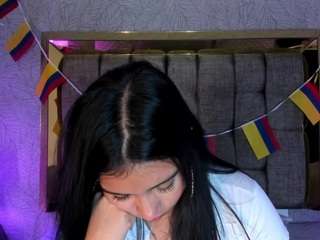 Candysvictoria