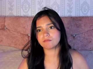 Candysvictoria