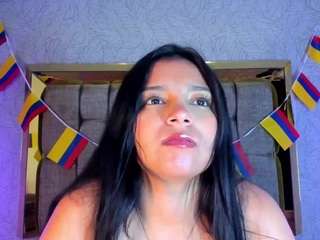 candysvictoria
