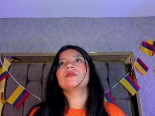 candysvictoria