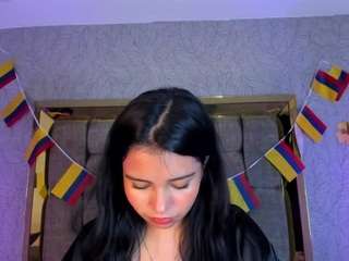 candysvictoria