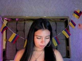 candysvictoria