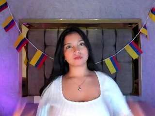 candysvictoria
