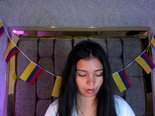 candysvictoria