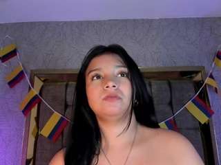 candysvictoria