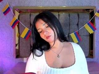 candysvictoria