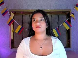 candysvictoria