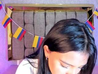 candysvictoria