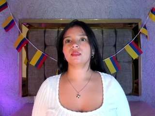 candysvictoria