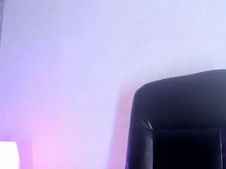 candysvictoria