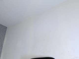 candysvictoria