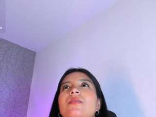 candysvictoria