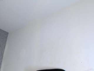 candysvictoria