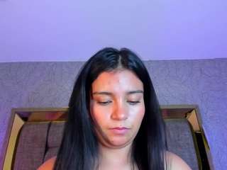 candysvictoria