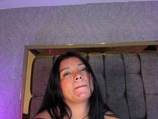 candysvictoria
