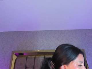 candysvictoria