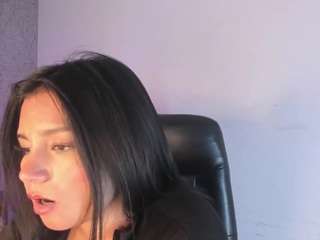 candysvictoria