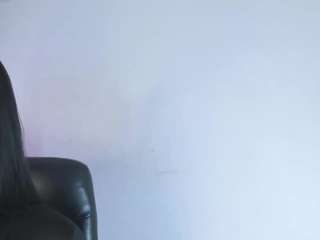 candysvictoria