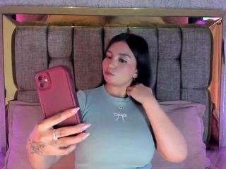 candysvictoria