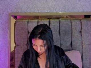 candysvictoria