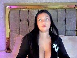 candysvictoria